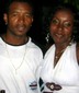 bigphatfish_jun05-33