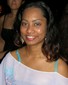 bigphatfish_jun05-34