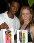 bigphatfish_jun05-35