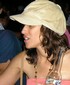 bigphatfish_jun05-36