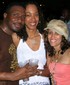 bigphatfish_jun05-37