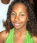 bigphatfish_jun05-39