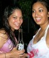 bigphatfish_jun05-40