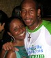 bigphatfish_jun05-41