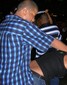 bigphatfish_jun05-42