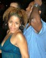 bigphatfish_jun05-43