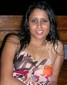 bigphatfish_jun05-44
