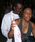 bigphatfish_jun05-45