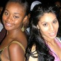 bigphatfish_may05-01