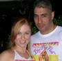 bigphatfish_may05-02