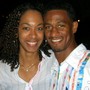 bigphatfish_may05-04