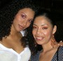 bigphatfish_may05-05