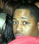 bigphatfish_may05-06