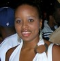 bigphatfish_may05-07