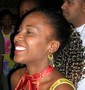 bigphatfish_may05-08