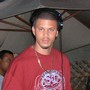 bigphatfish_may05-10