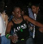 bigphatfish_may05-11
