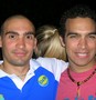 bigphatfish_may05-12
