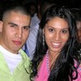 bigphatfish_may05-13