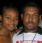 bigphatfish_may05-14