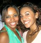 bigphatfish_may05-15