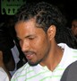 bigphatfish_may05-18