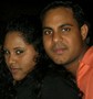 bigphatfish_may05-19