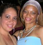 bigphatfish_may05-20