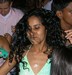 bigphatfish_may05-21