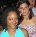 bigphatfish_may05-22