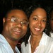 bigphatfish_may05-23
