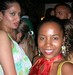 bigphatfish_may05-25