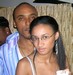 bigphatfish_may05-26