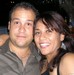 bigphatfish_may05-27