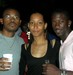 bigphatfish_may05-28