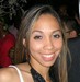 bigphatfish_may05-29