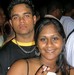 bigphatfish_may05-30