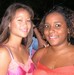 bigphatfish_may05-31