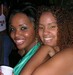 bigphatfish_may05-32