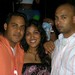 bigphatfish_may05-33