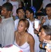 bigphatfish_may05-35