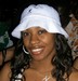 bigphatfish_may05-36