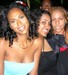 bigphatfish_may05-37