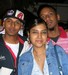 bigphatfish_may05-38