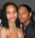 bigphatfish_may05-39