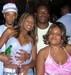 bigphatfish_may05-40