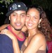 bigphatfish_may05-42