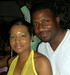 bigphatfish_may05-45
