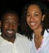 bigphatfish_may05-46
