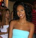bigphatfish_may05-48